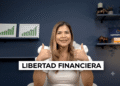 La libertad financiera no es tener millones: El cambio de mentalidad que puede transformar su futuro