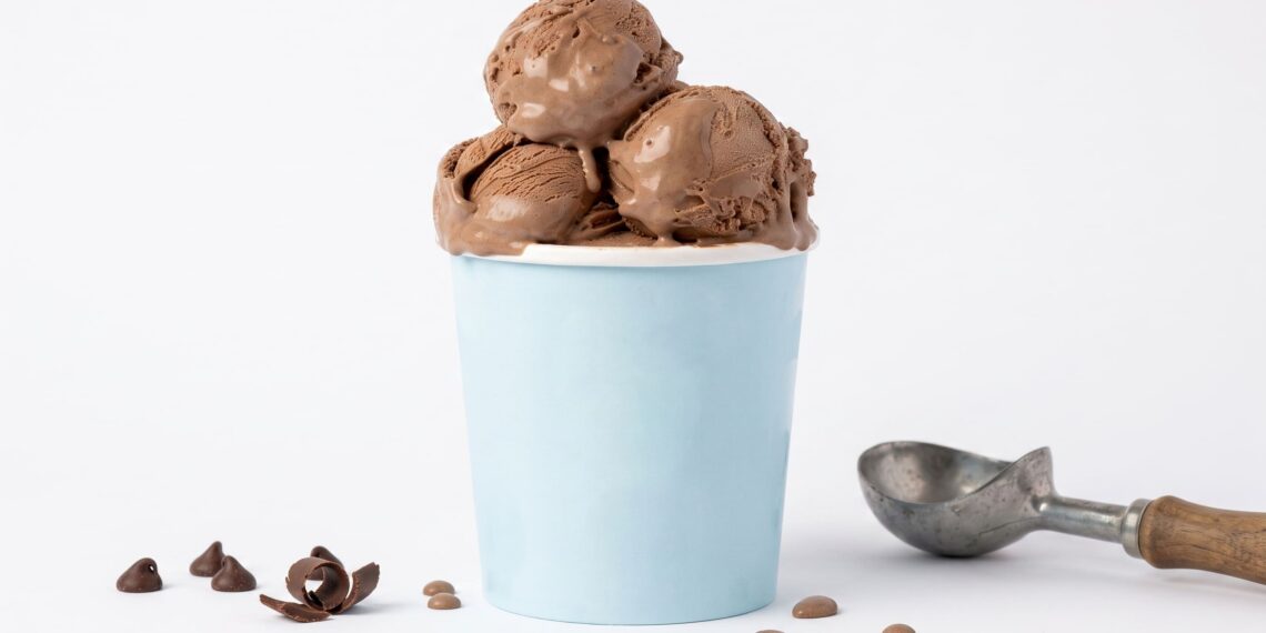 Rebel Creamery se declara en bancarrota tras sentencia de $23.8 millones