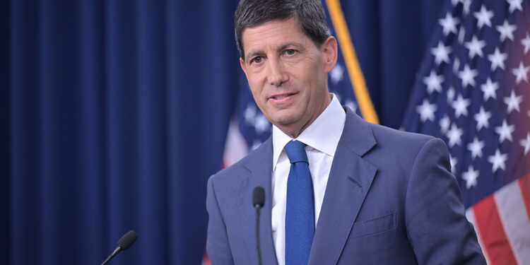 Kevin Warsh endurece su mensaje sobre la inflación: ¿Vendrá una subida de tasas de la FED