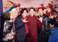 Spider-Man Brand New Day rompe un récord histórico de taquilla y amenaza a los mayores éxitos de Hollywood