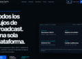 Broadcast Tool Pro: La startup latina que simplifica las operaciones de canales FAST y lineales