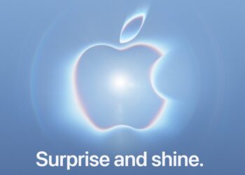 Apple prepara su gran estreno de septiembre con un posible iPhone plegable
