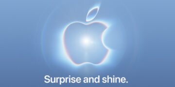 Apple prepara su gran estreno de septiembre con un posible iPhone plegable