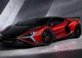 Lamborghini Revuelto SV: Solo fabricará 1,963 unidades desde $741,172