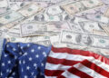 Petróleo Brent supera nuevamente $100 ante escalada militar entre Estados Unidos e Irán
