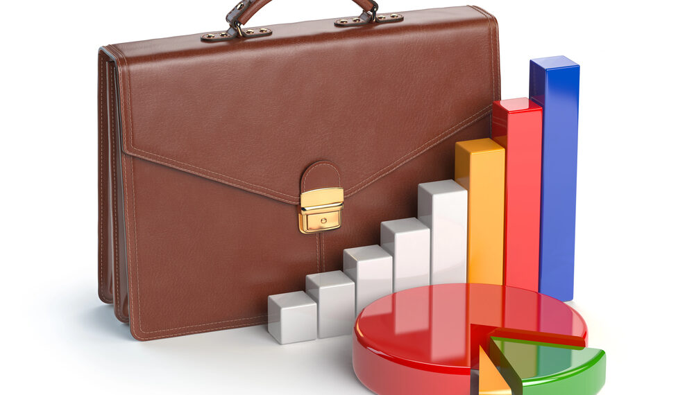 Tener 30 acciones no garantiza diversificación: La estrategia para proteger tu portafolio