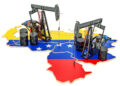 Chevron acelera en Venezuela: Proyecta más que duplicar su producción