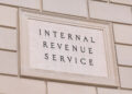 El IRS pone bajo presión una estrategia de los ultrarricos para transferir fortunas sin grandes impuestos