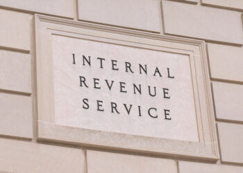 El IRS pone bajo presión una estrategia de los ultrarricos para transferir fortunas sin grandes impuestos