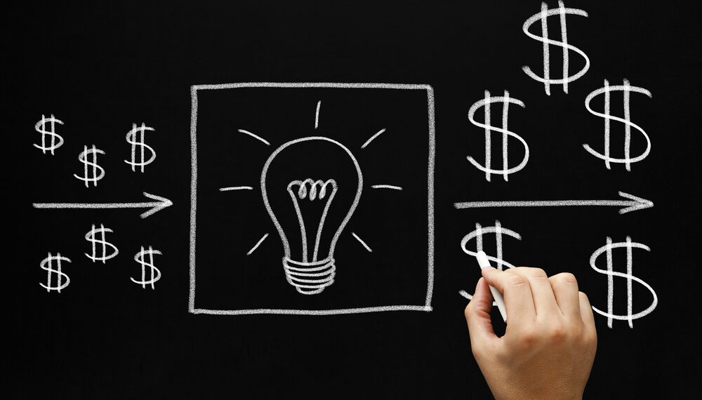 ¿Quién gobierna tu dinero? Las creencias también determinan tus decisiones financieras