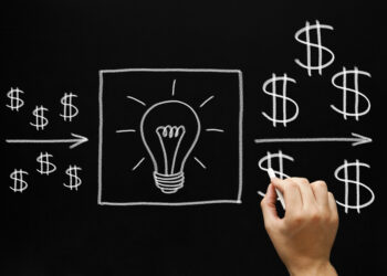 ¿Quién gobierna tu dinero? Las creencias también determinan tus decisiones financieras