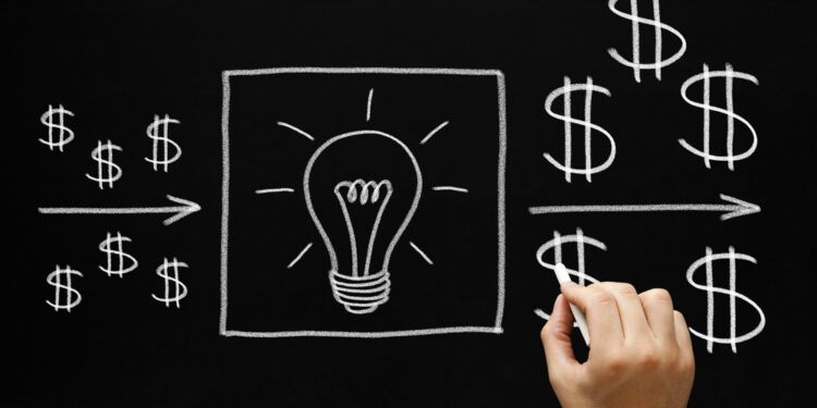 ¿Quién gobierna tu dinero? Las creencias también determinan tus decisiones financieras