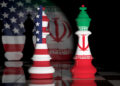 Guerra con Irán cuesta a Estados Unidos $38,100 millones y presiona sus reservas de misiles