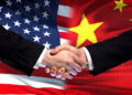 EE.UU. y China exploran un canal de emergencia para incidentes de IA antes de la cumbre Trump-Xi