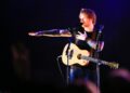 Polémica de Ed Sheeran y Macklemore por Palestina termina movilizando millones en ayuda humanitaria