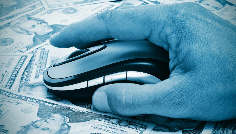 Así vacían las cuentas de ayuda social: Redes criminales explotan una falla tecnológica en las tarjetas EBT