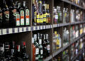 Destilerías acumulan miles de millones en whisky y coñac ante la caída mundial del consumo de alcohol