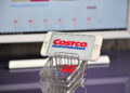 Costco expande sus entregas con Uber Eats a 47 estados y cerca de 600 tiendas