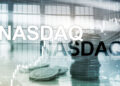Nasdaq rompe récord impulsado por la IA mientras petróleo y bonos dan un respiro a Wall Street