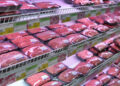 Trump elimina temporalmente aranceles a 300,000 toneladas de carne, pero el impacto en precios sería limitado