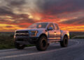 Ford acelera producción de la Serie F pese a caída de 10.3% en ventas durante agosto