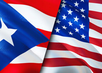 Puerto Rico enfrenta doble presión: Disputa energética escala mientras aranceles golpean el bolsillo del consumidor