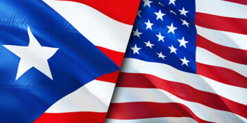 Puerto Rico enfrenta doble presión: Disputa energética escala mientras aranceles golpean el bolsillo del consumidor