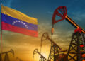 Exxon negocia su regreso a Venezuela con inversiones en campos que albergarían más de 50,000 millones de barriles