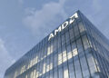 AMD rompe la barrera del billón de dólares impulsada por la fiebre de los chips de IA