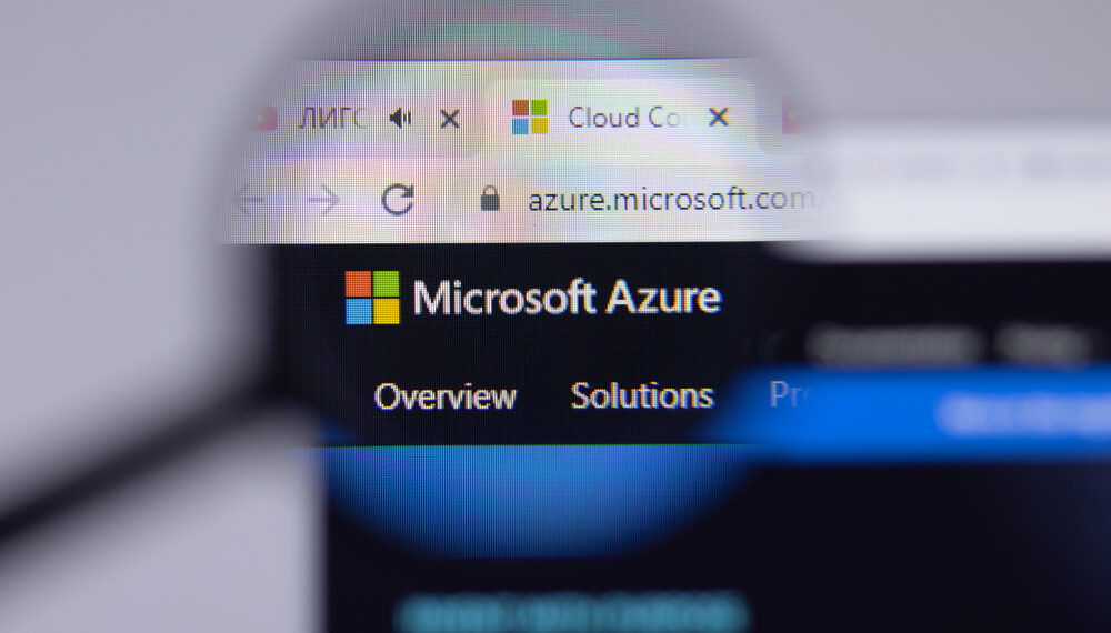 Microsoft revelará por primera vez los ingresos trimestrales de Azure: ¿Qué hay detrás de este cambio?