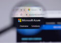 Microsoft revelará por primera vez los ingresos trimestrales de Azure: ¿Qué hay detrás de este cambio?