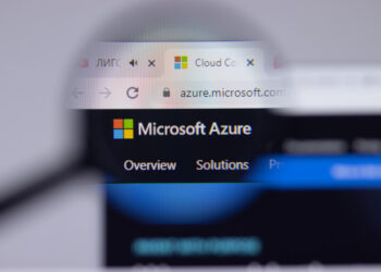 Microsoft revelará por primera vez los ingresos trimestrales de Azure: ¿Qué hay detrás de este cambio?