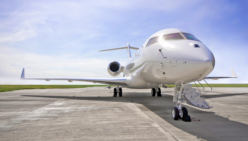 Bombardier responde a Trump luego del veto y destaca su presencia industrial en Estados Unidos