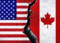 Trump endurece la guerra comercial con Canadá: EE. UU. prohibirá motocicletas, bebidas y otros productos