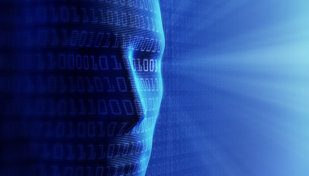 Alarmas en el sector de la inteligencia artificial: Líderes tecnológicos se muestran preocupados