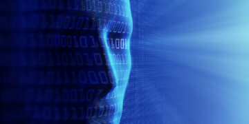 Alarmas en el sector de la inteligencia artificial: Líderes tecnológicos se muestran preocupados