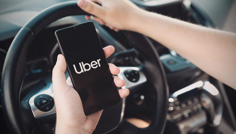 Junta de Delivery Hero respalda oferta de Uber por $14,800 millones