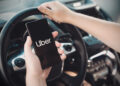 Junta de Delivery Hero respalda oferta de Uber por $14,800 millones