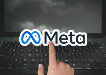 Meta podría acelerar nuevos productos de IA tras acuerdo legal de $18,000 millones, según Morgan Stanley