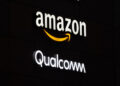 Qualcomm sube 10% tras alianza con Amazon para impulsar centros de datos de IA