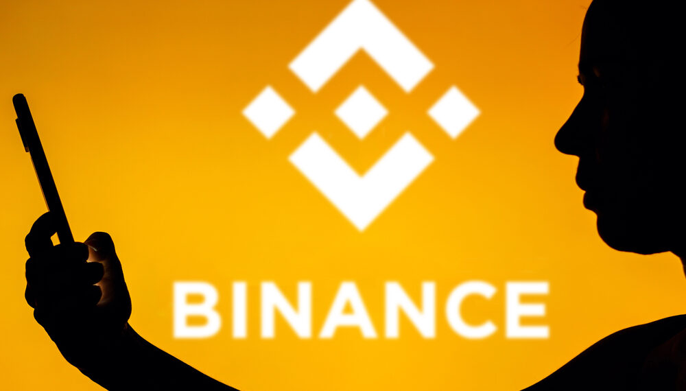 Binance busca atraer grandes fortunas con una nueva funcionalidad y retar a la gestión patrimonial tradicional