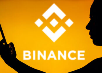Binance busca atraer grandes fortunas con una nueva funcionalidad y retar a la gestión patrimonial tradicional