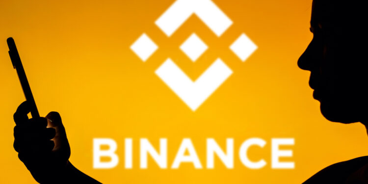 Binance busca atraer grandes fortunas con una nueva funcionalidad y retar a la gestión patrimonial tradicional