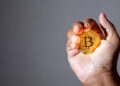 Bitcoin rompe los $85,000 y reaviva las apuestas por el fin del “criptoinvierno”