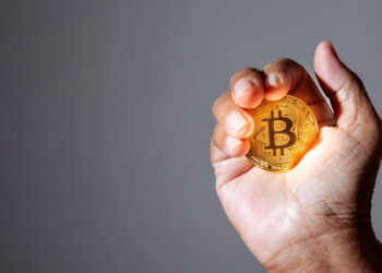 Bitcoin rompe los $85,000 y reaviva las apuestas por el fin del “criptoinvierno”