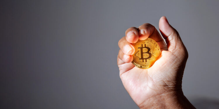 Bitcoin rompe los $85,000 y reaviva las apuestas por el fin del “criptoinvierno”