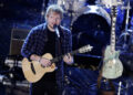 Ed Sheeran rompe el silencio en Filadelfia: Pide disculpas y enfrenta la crisis que sacudió su gira
