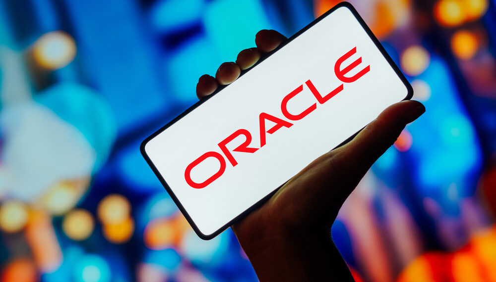 Oracle acelera con la IA: Ingresos suben 30% y su negocio de infraestructura en la nube se dispara 121%
