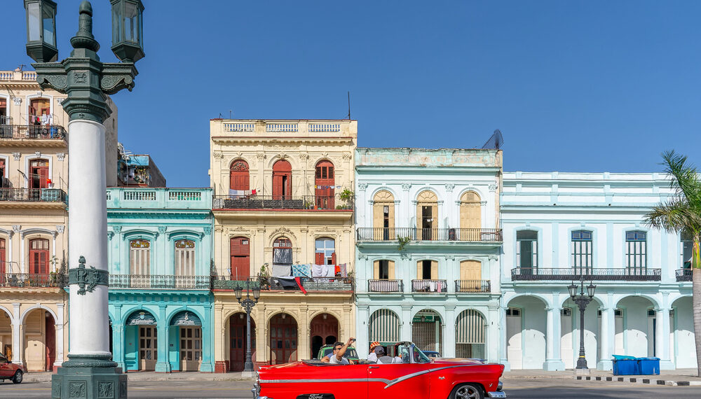 Cuba después del 11J: Orlando Gutiérrez Boronat plantea tres prioridades para una eventual transición