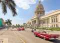 Millonarios cubanoamericanos diseñan desde Miami una Cuba poscomunista mientras el cambio político sigue incierto